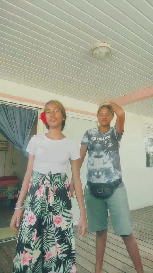 TikTok video thumbnail by tati_ruma