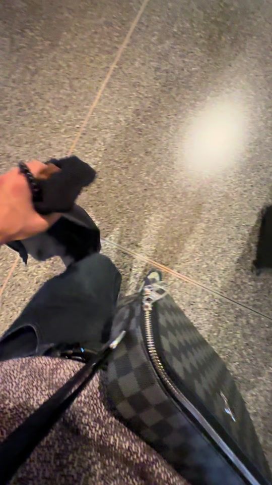 TikTok video thumbnail by t.allahverdiyev