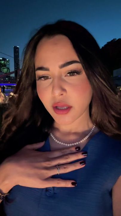 TikTok video thumbnail by x0.moon1