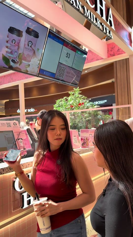 TikTok video thumbnail by evi.gstn