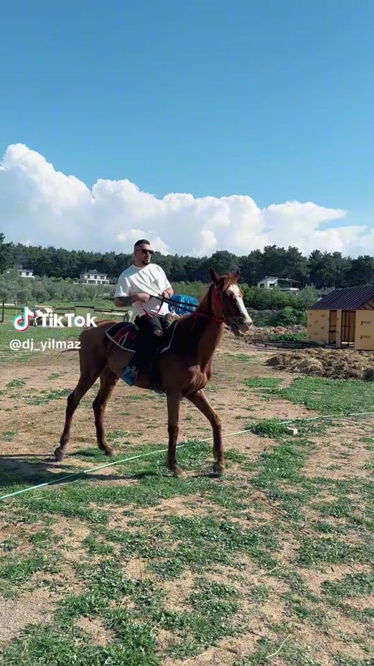 TikTok video thumbnail by dj_yilmaz