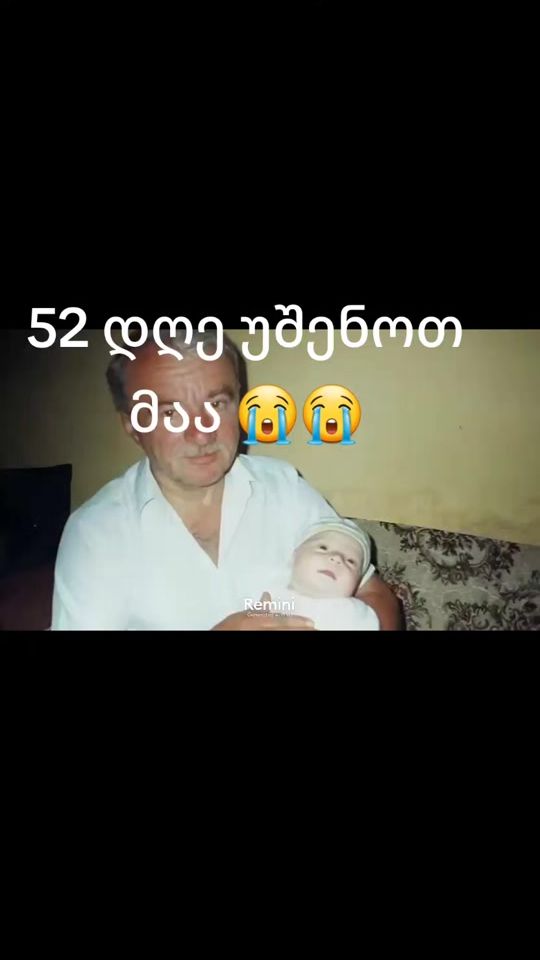 TikTok video thumbnail by mzi______