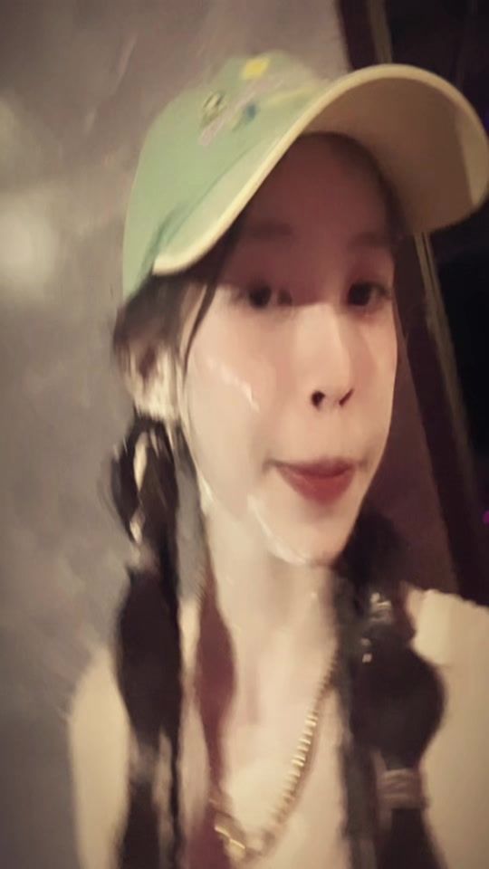 TikTok video thumbnail by far_h60