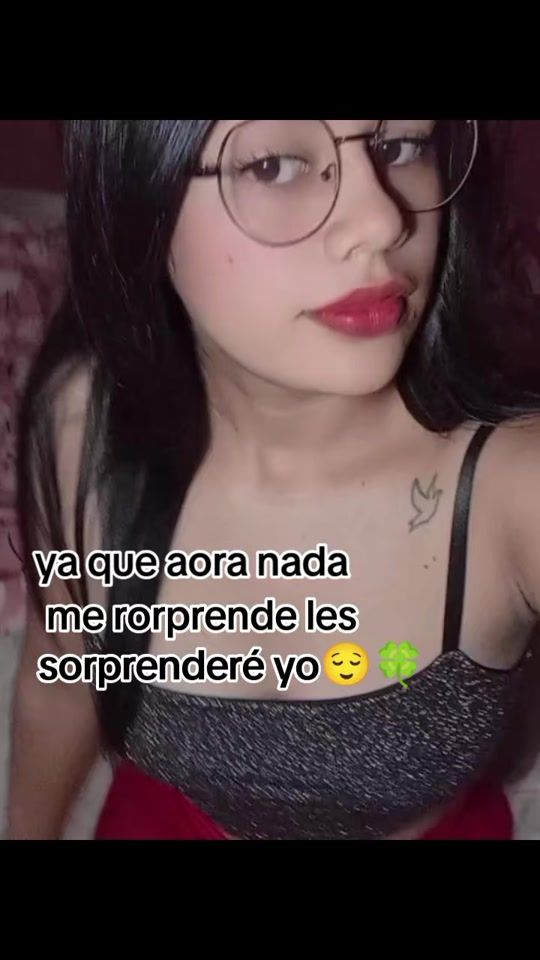 TikTok video thumbnail by elizabethsolis96