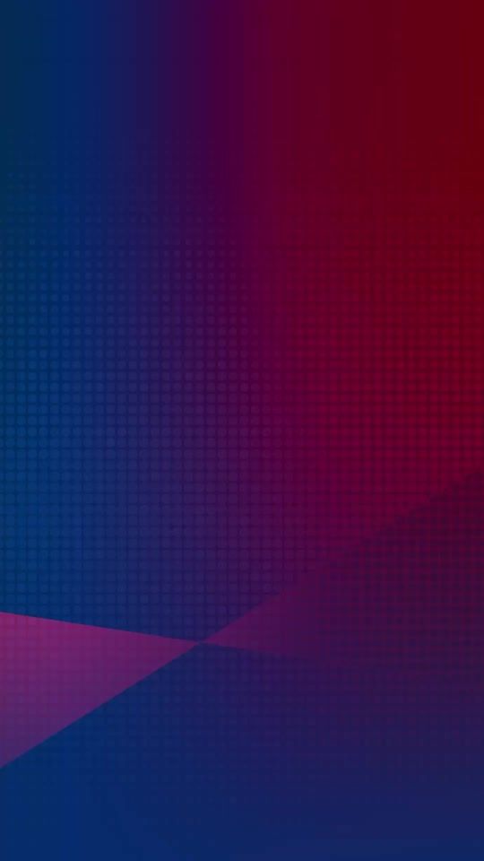TikTok video thumbnail by barcaacademyma