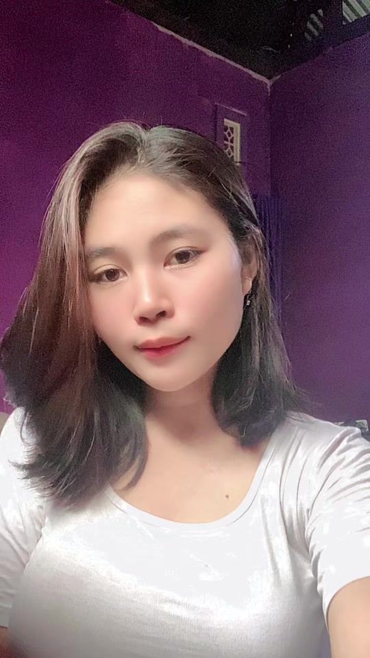 TikTok video thumbnail by bubuuunay