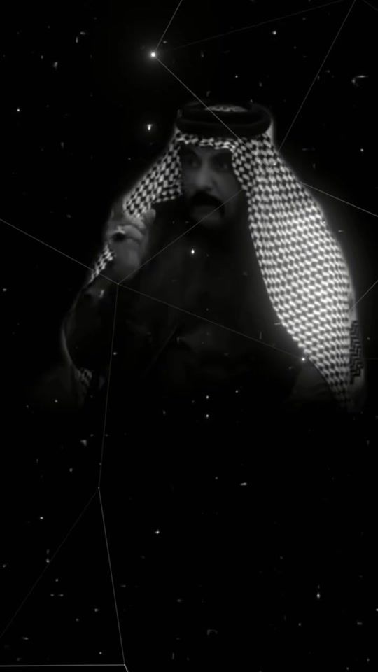 TikTok video thumbnail by a_1994.2.8