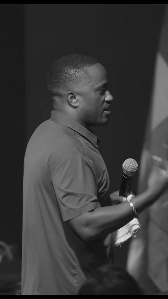 TikTok video thumbnail by major1prophetjoy