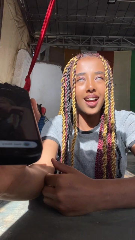 TikTok video thumbnail by emnet.elias2