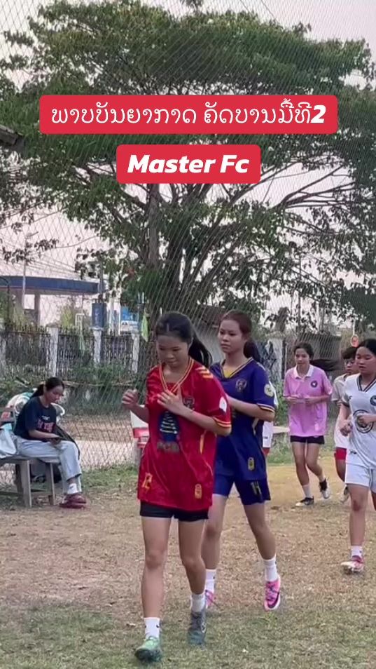 TikTok video thumbnail by masterfc_official