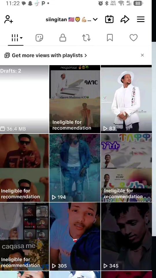 TikTok video thumbnail by siingitanman2