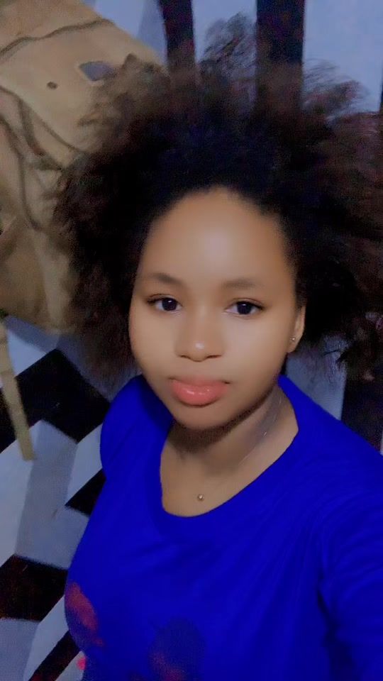 TikTok video thumbnail by memu.barry