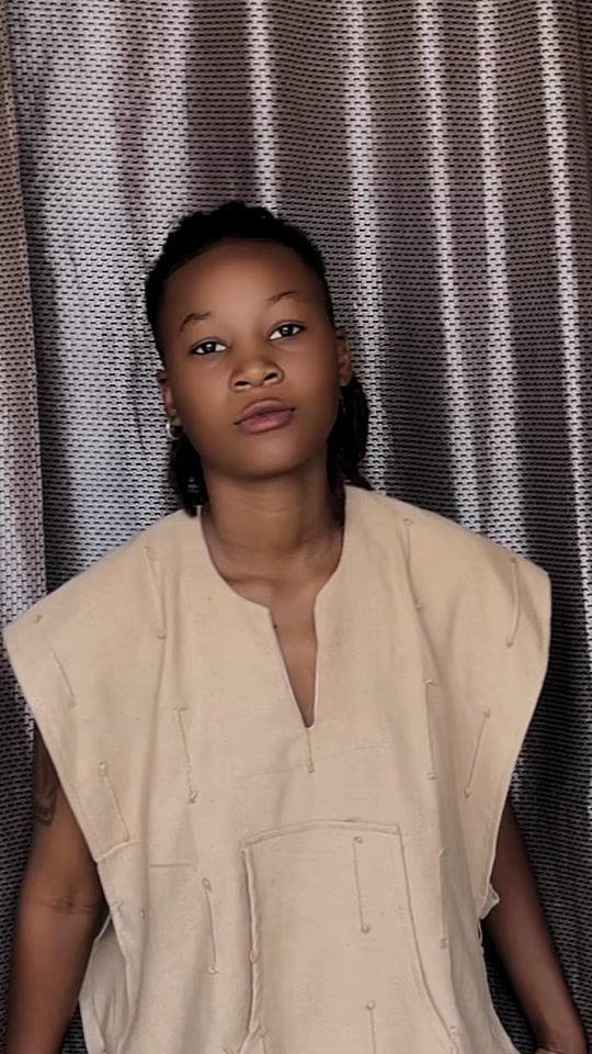 TikTok video thumbnail by lascaiinabarber