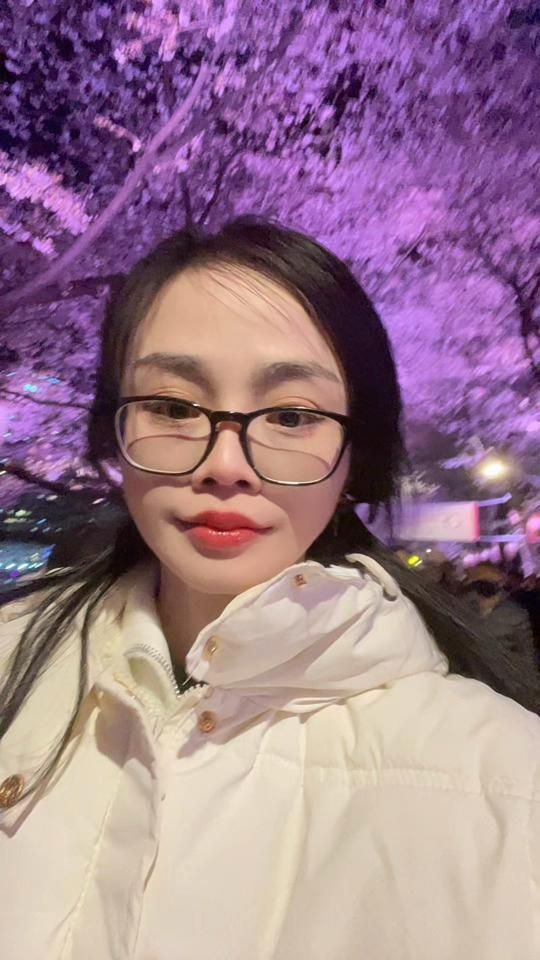 TikTok video thumbnail by panjit2404