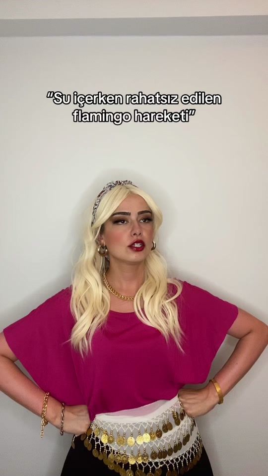 TikTok video thumbnail by hilalgcu