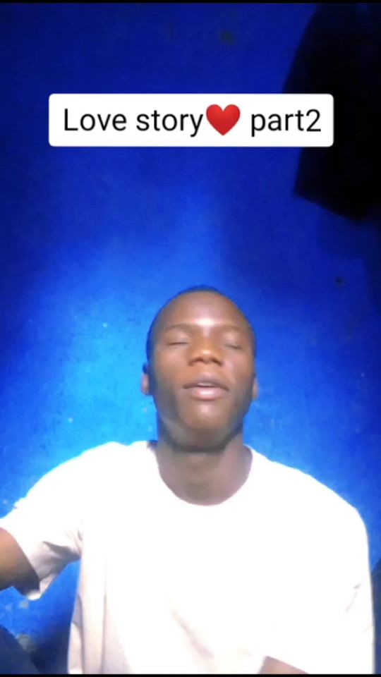 TikTok video thumbnail by moriadancer1