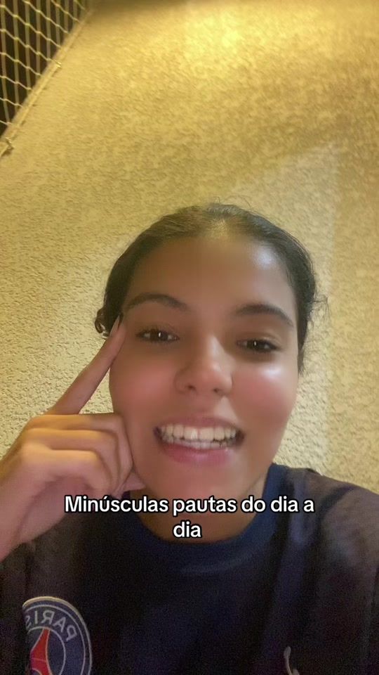 TikTok video thumbnail by tamisanfi
