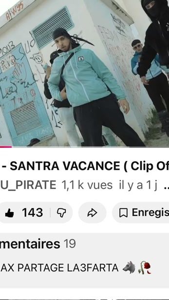 TikTok video thumbnail by dilou_19