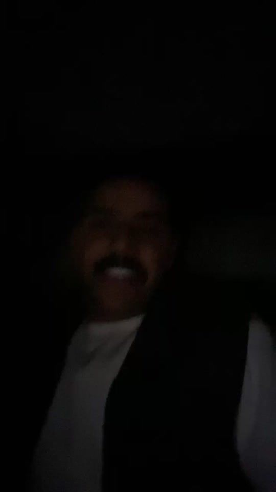 TikTok video thumbnail by 2o.57