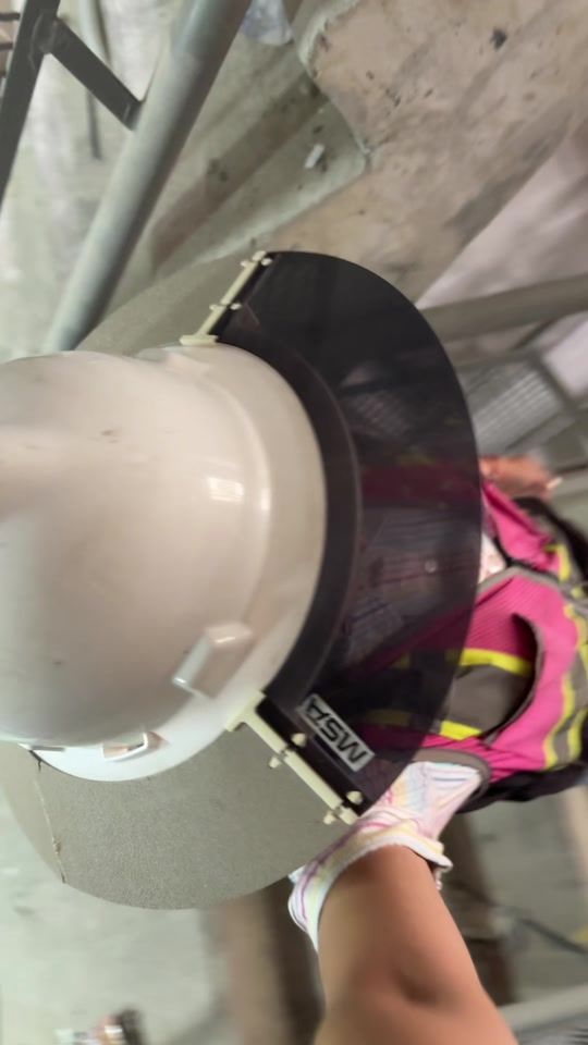 TikTok video thumbnail by ing.anyy