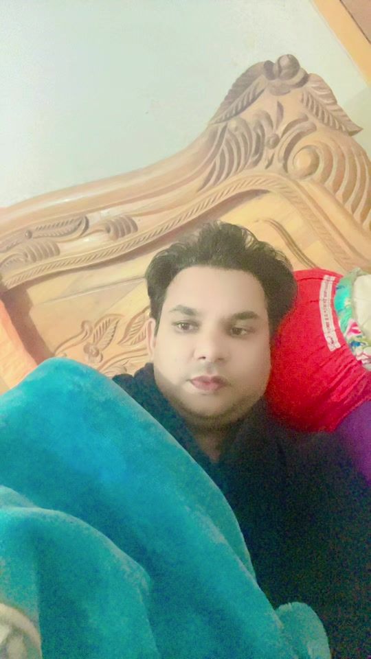 TikTok video thumbnail by mdanwor35