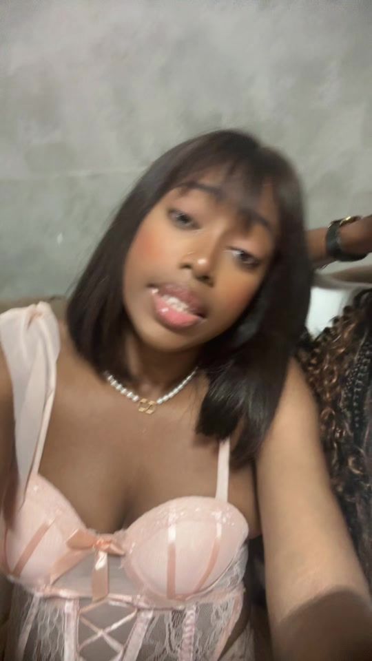 TikTok video thumbnail by isabellamambo