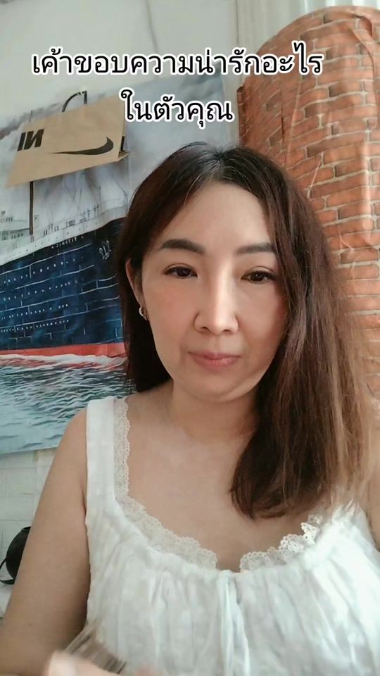 TikTok video thumbnail by winnie94tarot