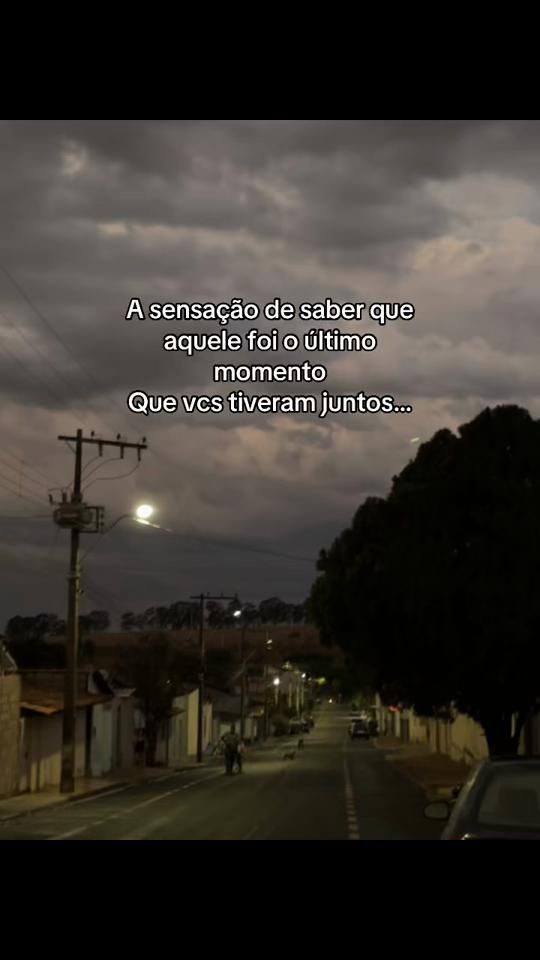 TikTok video thumbnail by fabricio_673