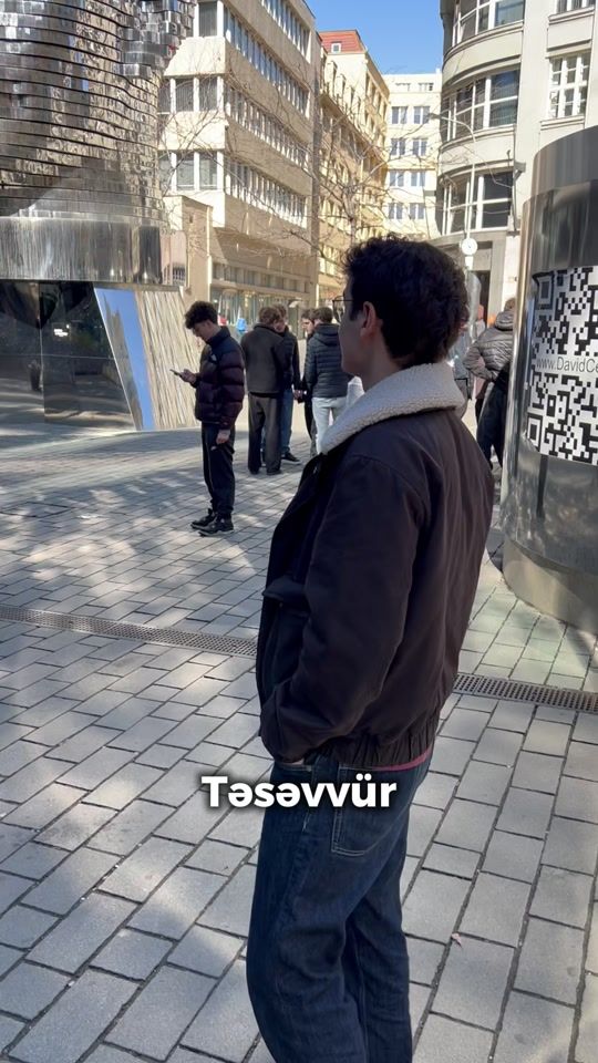 TikTok video thumbnail by turranhasanli
