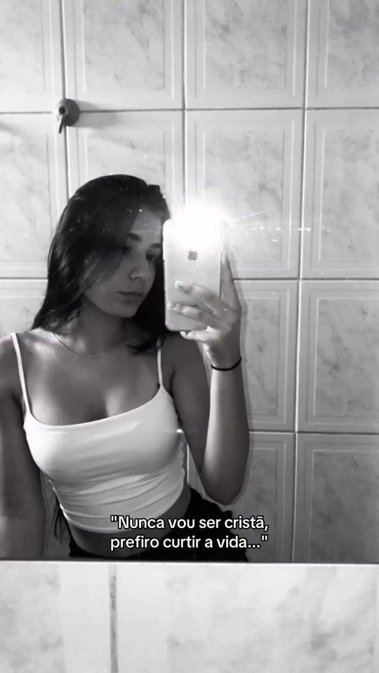 TikTok video thumbnail by beatrizzsouza_0