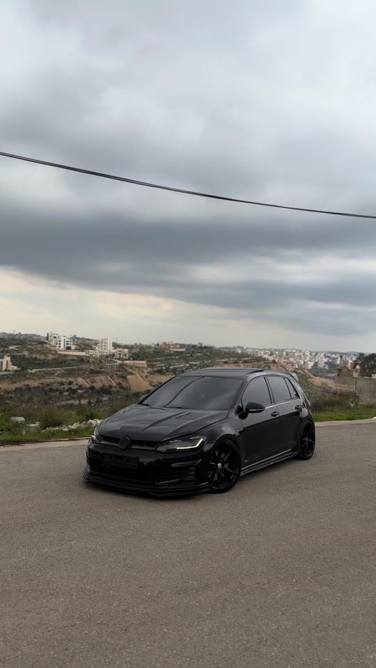 TikTok video thumbnail by yazan_diesel