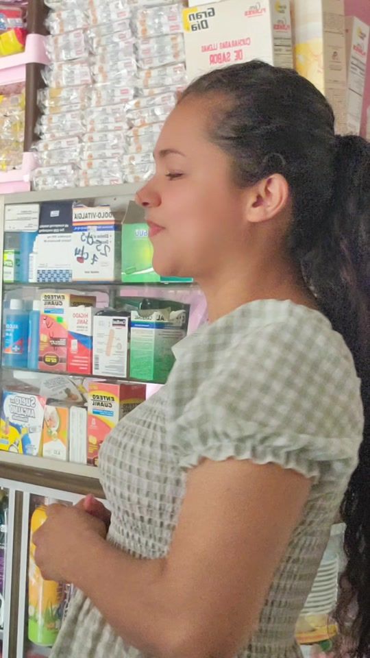 TikTok video thumbnail by anitaperez7300