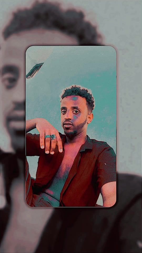 TikTok video thumbnail by hasamalebaxa