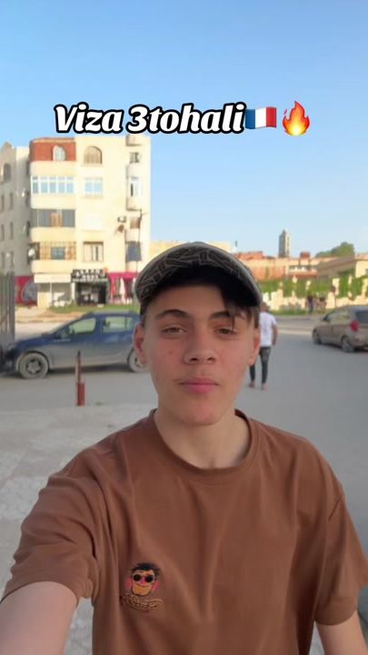 TikTok video thumbnail by salah._.live