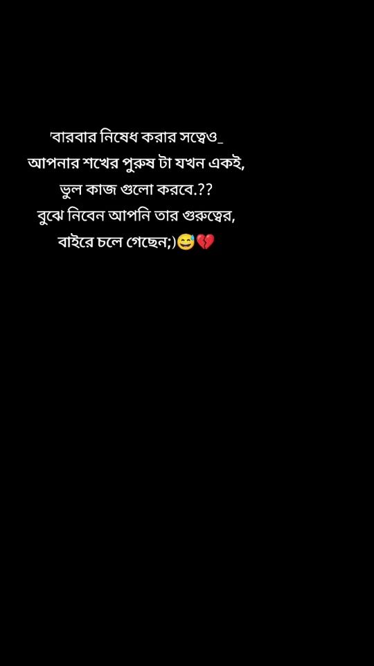 TikTok video thumbnail by tomjerry_481