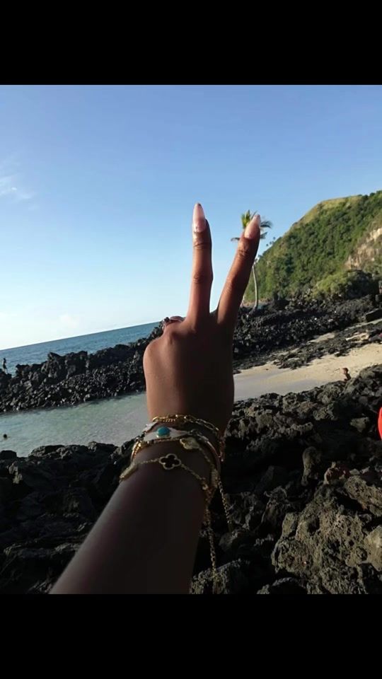 TikTok video thumbnail by herminel3