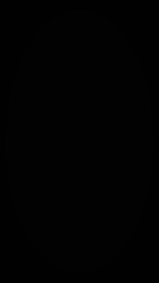 TikTok video thumbnail by es_19_pa