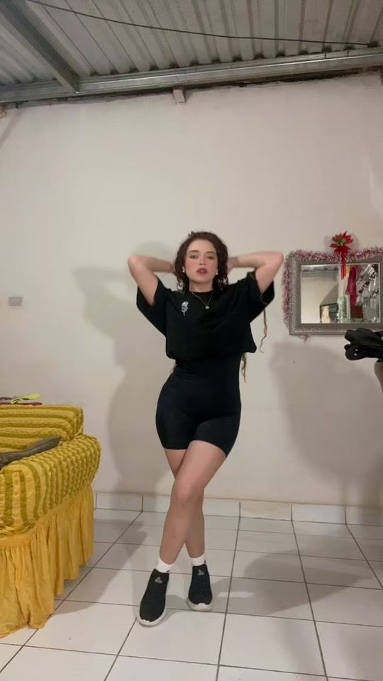 TikTok video thumbnail by mary_ardon20