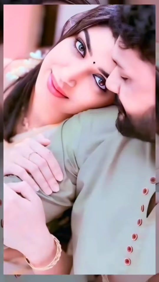 TikTok video thumbnail by faruhas1