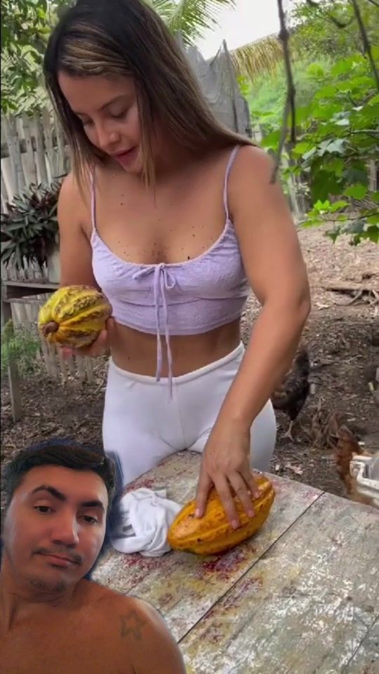 TikTok video thumbnail by flaviosilvano7