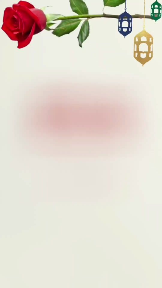 TikTok video thumbnail by raqia_44