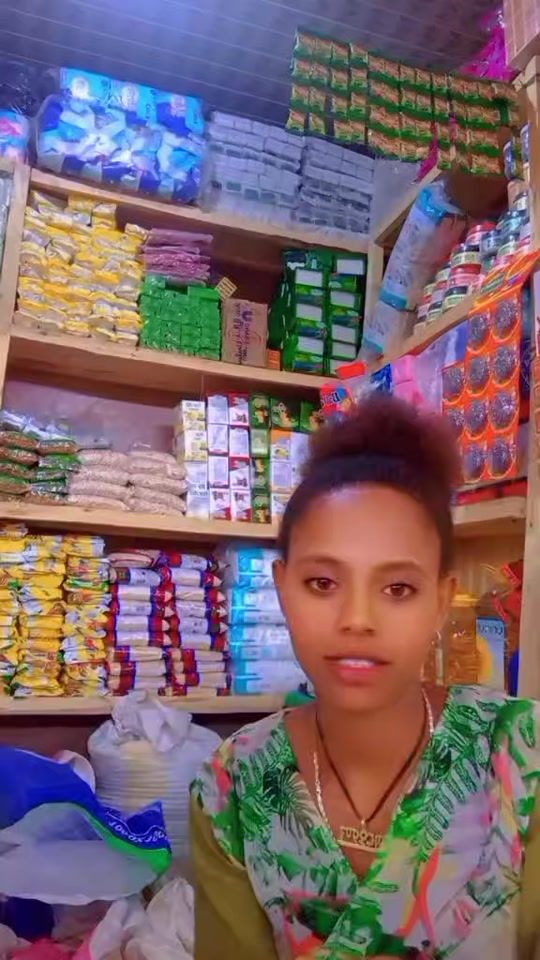 TikTok video thumbnail by yotordelalabahirdar