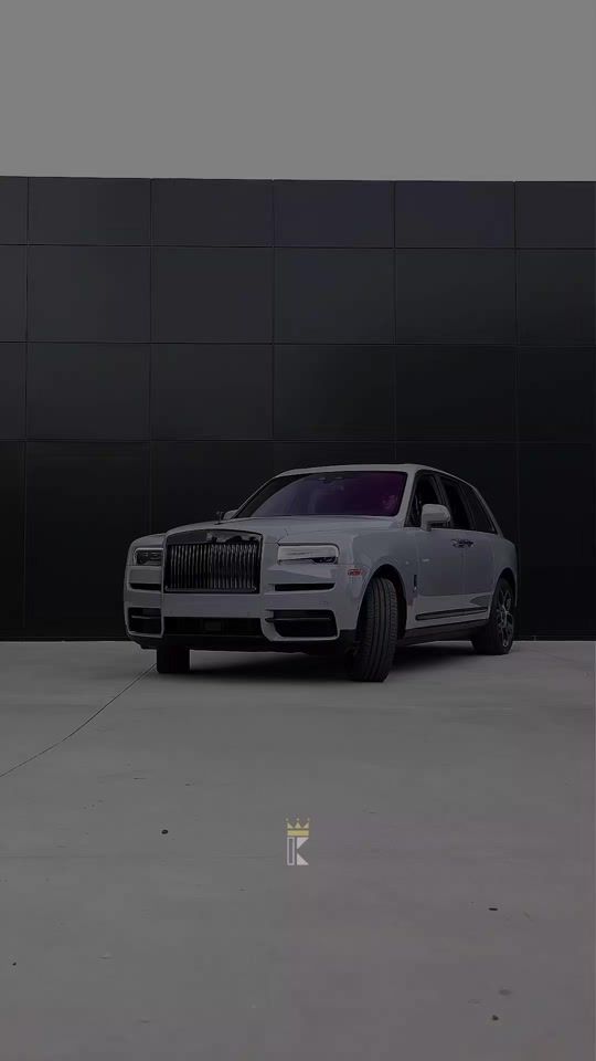 TikTok video thumbnail by improve_kings