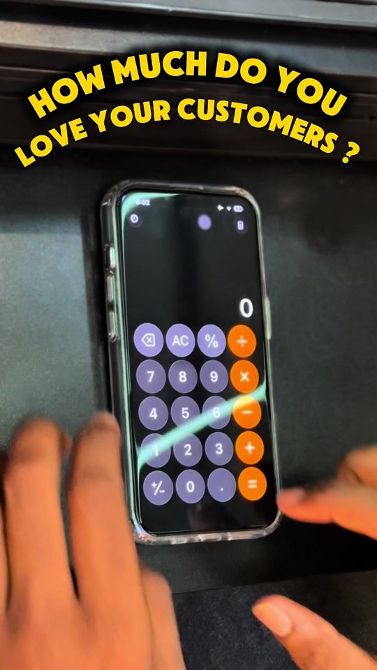 TikTok video thumbnail by next.level.outfit