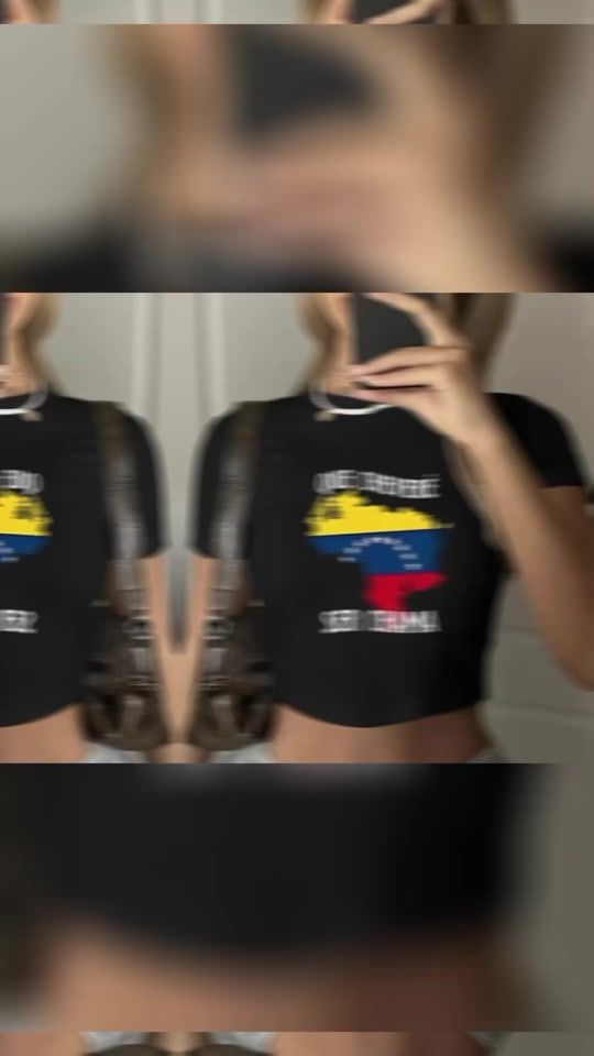 TikTok video thumbnail by nesmaira1041