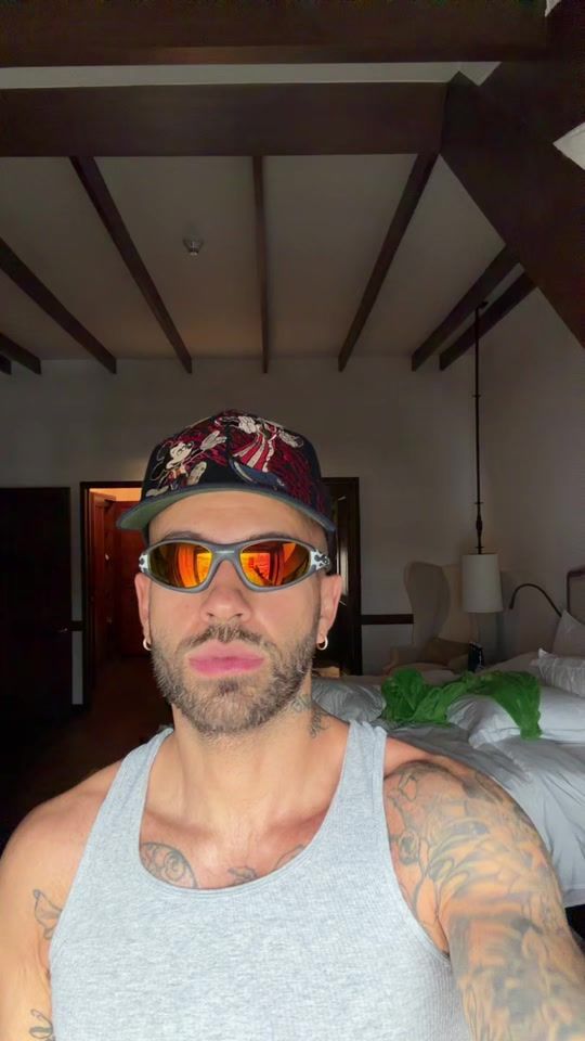 TikTok video thumbnail by ferxxo444