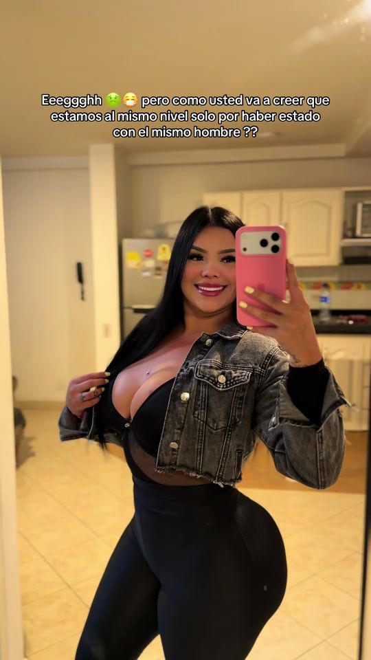 TikTok video thumbnail by dialazuksanchez
