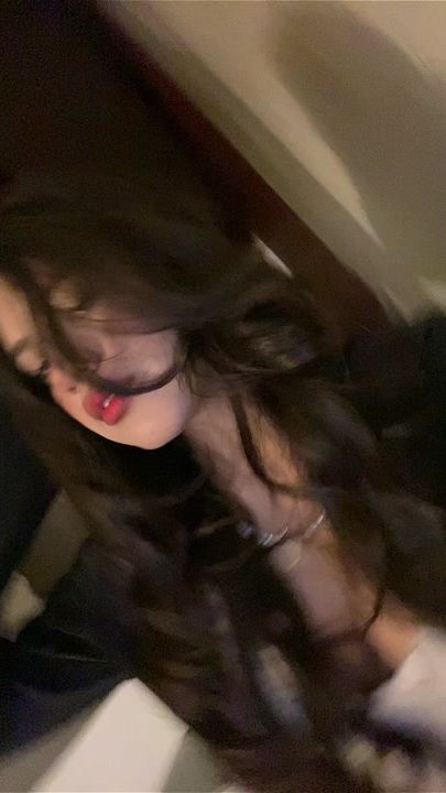 TikTok video thumbnail by lilyby