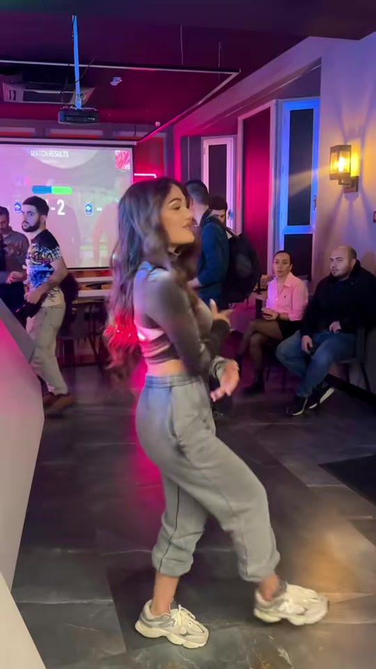 TikTok video thumbnail by veniakuku