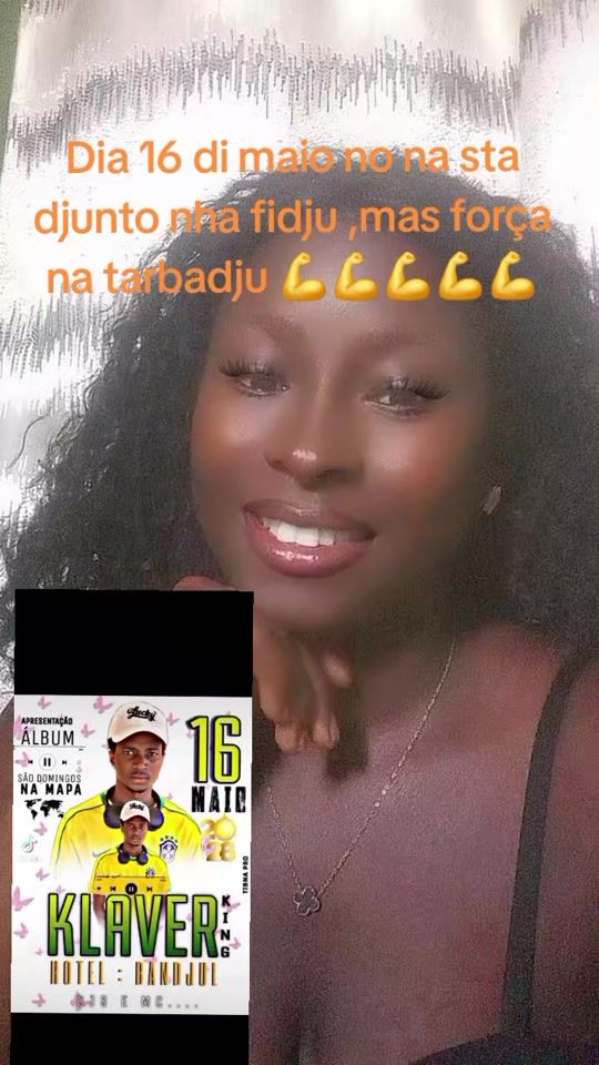 TikTok video thumbnail by etinha245